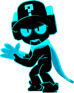 Lawrie